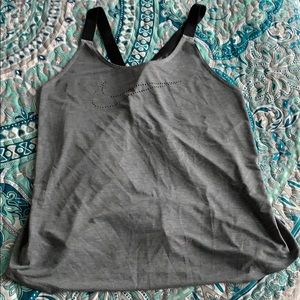 Nike Tank Top